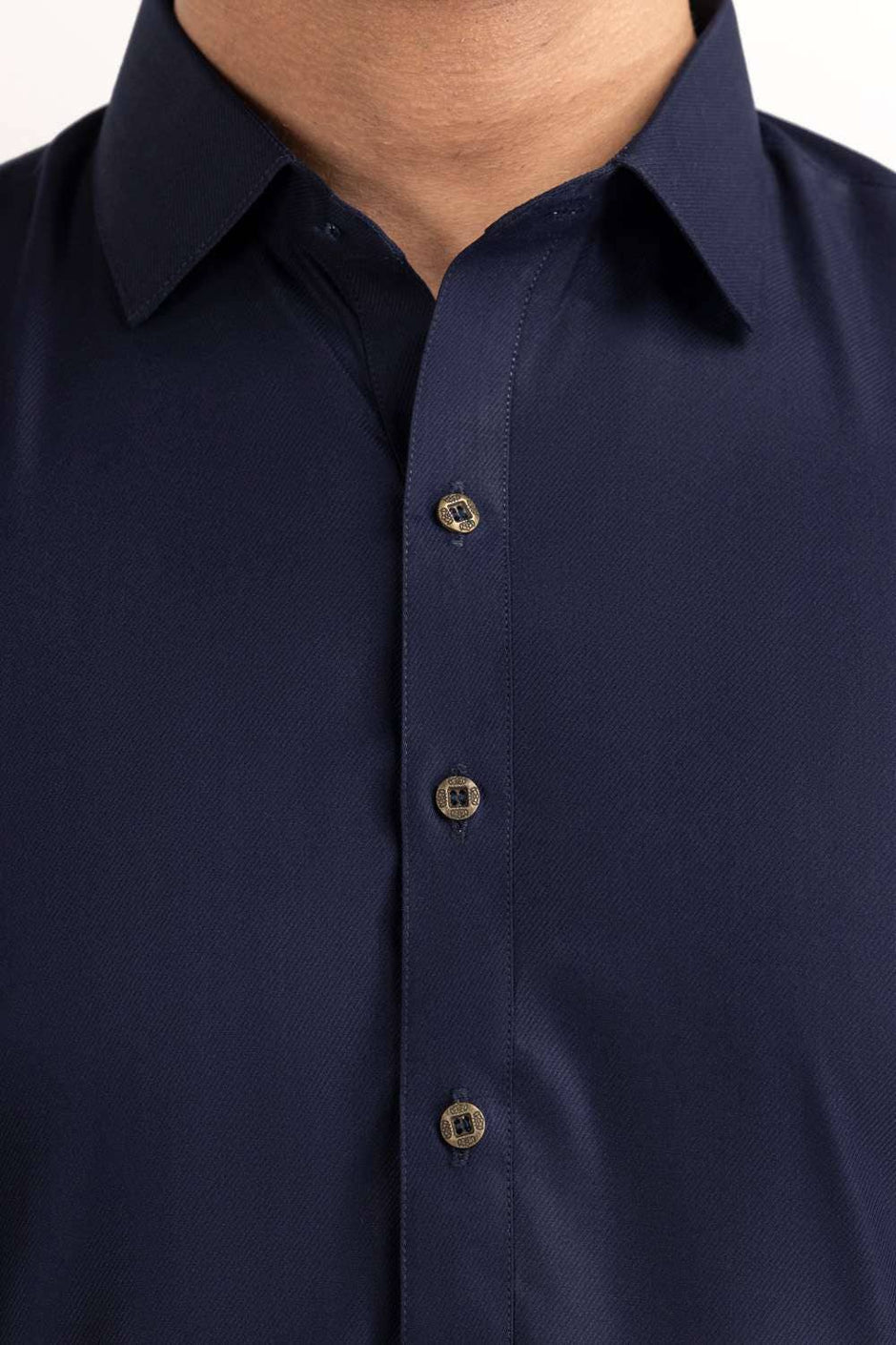 Opus Symphony Unstitched Fabric Blended
