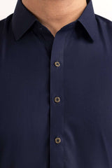 Opus Symphony Unstitched Fabric Blended