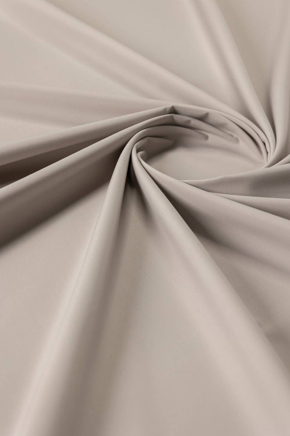 Opus Symphony Unstitched Fabric Blended with Gift Box