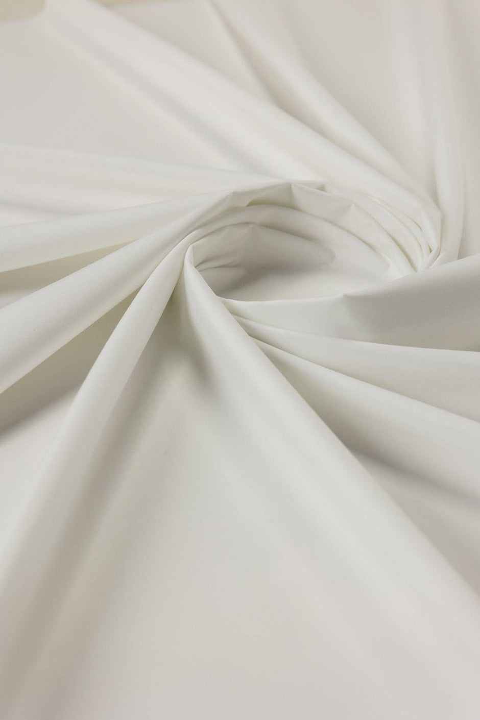 Opus Symphony Unstitched Fabric Blended with Gift Box