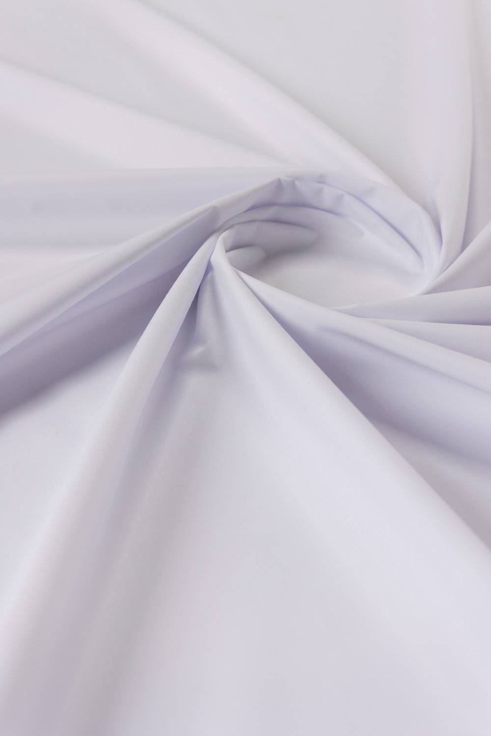 Opus Symphony Unstitched Fabric Blended with Gift Box