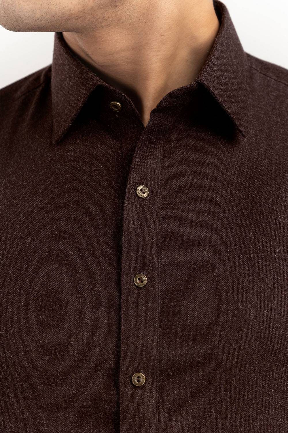 Opus Wonderer Unstitched Fabric Blended