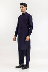 Opus Wonderer Unstitched Fabric Blended
