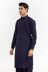 Opus Wonderer Unstitched Fabric Blended