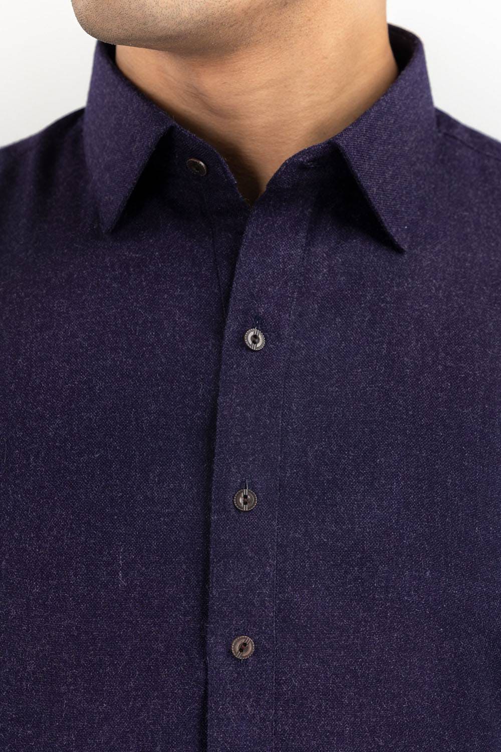 Opus Wonderer Unstitched Fabric Blended