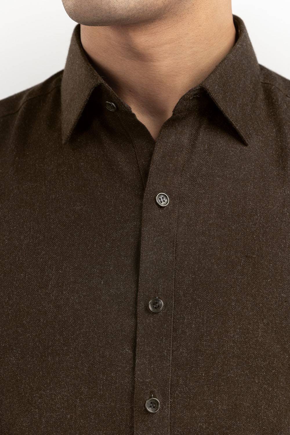 Opus Wonderer Unstitched Fabric Blended