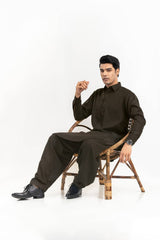 Opus Wonderer Unstitched Fabric Blended
