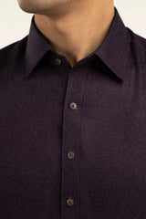 Opus Wonderer Unstitched Fabric Blended