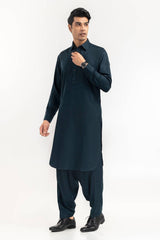 Opus Wonderer Unstitched Fabric Blended