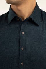 Opus Wonderer Unstitched Fabric Blended