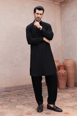 Opus Wonderer Unstitched Fabric Blended