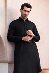 Opus Wonderer Unstitched Fabric Blended
