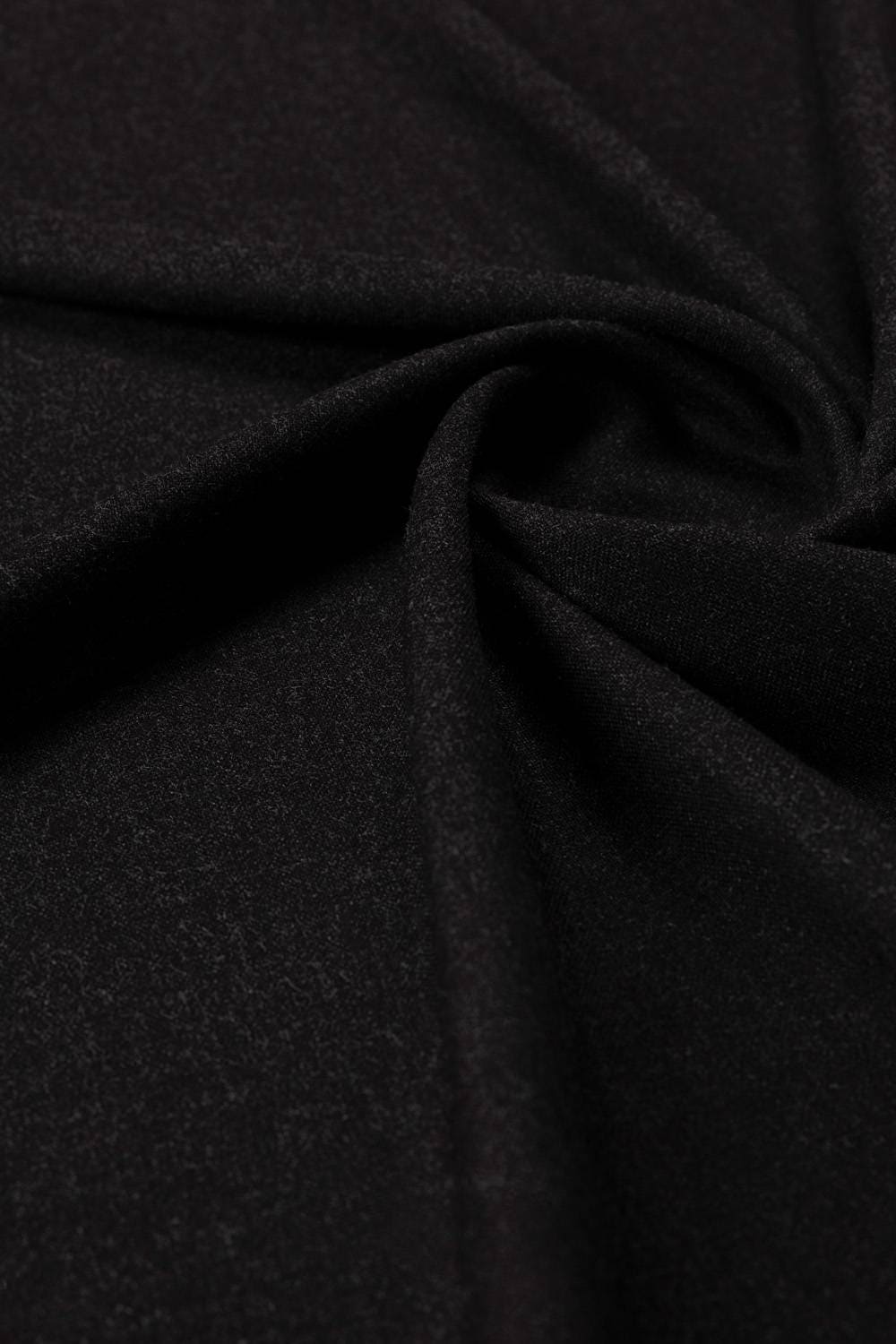 Opus Wonderer Unstitched Fabric Blended with Gift Box