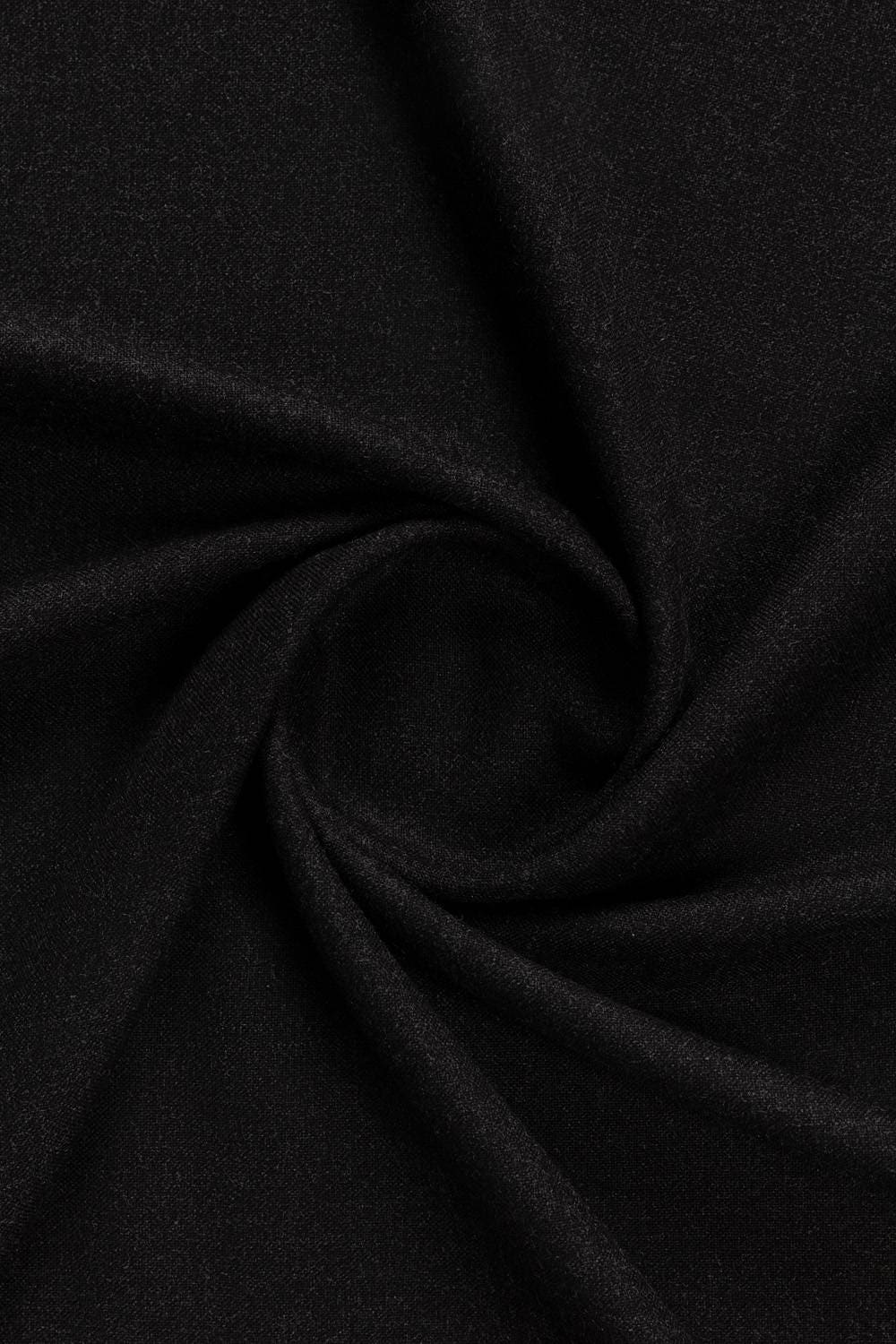 Opus Wonderer Unstitched Fabric Blended with Gift Box