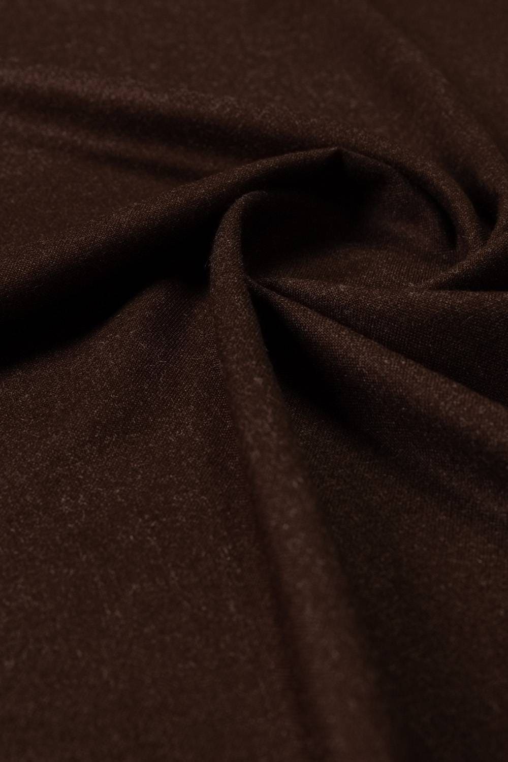 Opus Wonderer Unstitched Fabric Blended with Gift Box