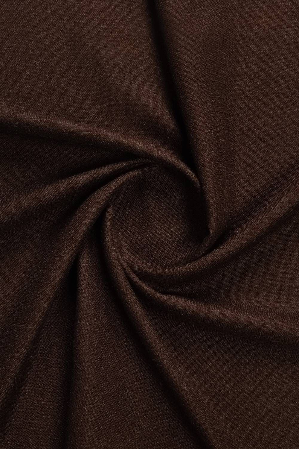 Opus Wonderer Unstitched Fabric Blended with Gift Box