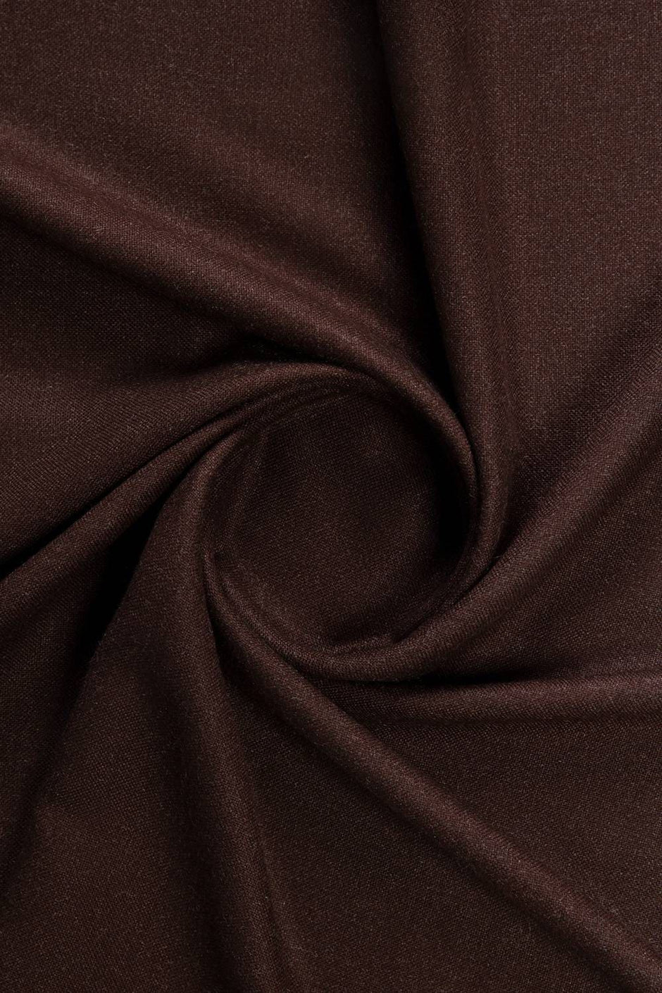 Opus Wonderer Unstitched Fabric Blended with Gift Box