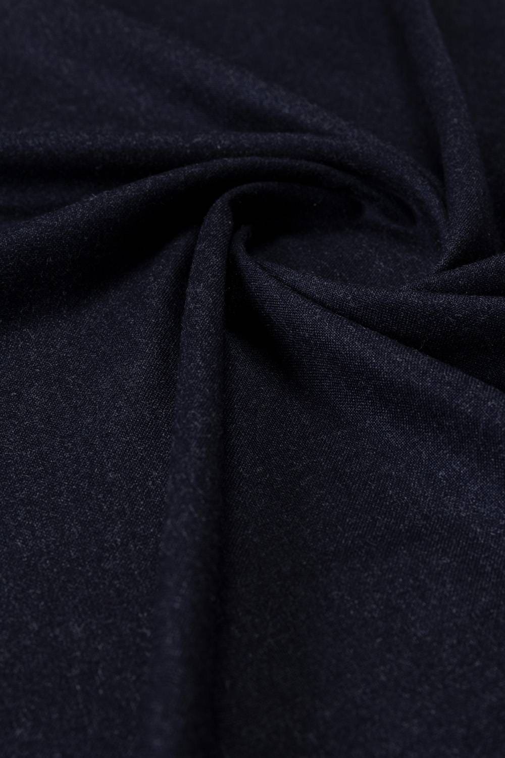 Opus Wonderer Unstitched Fabric Blended with Gift Box