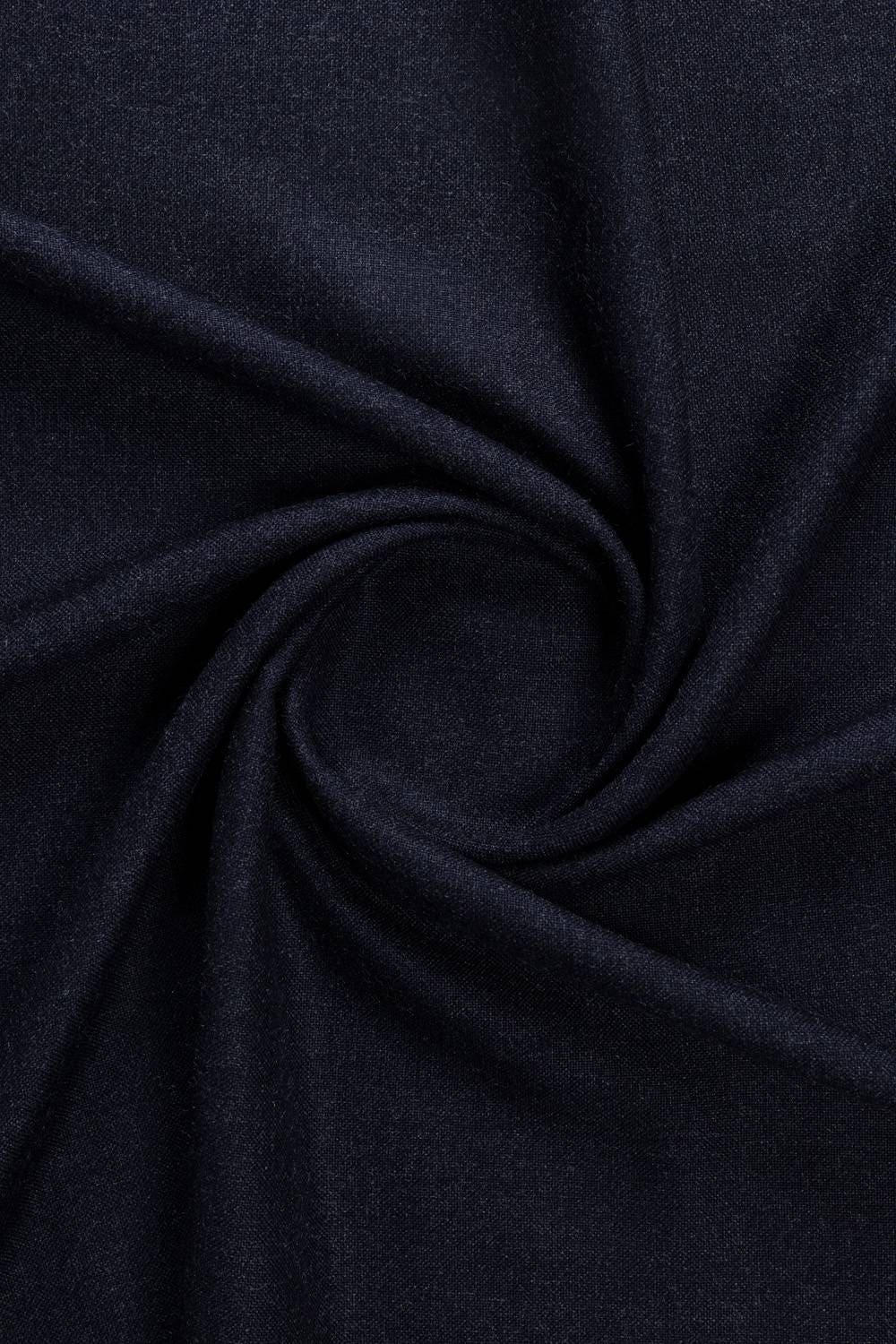 Opus Wonderer Unstitched Fabric Blended with Gift Box