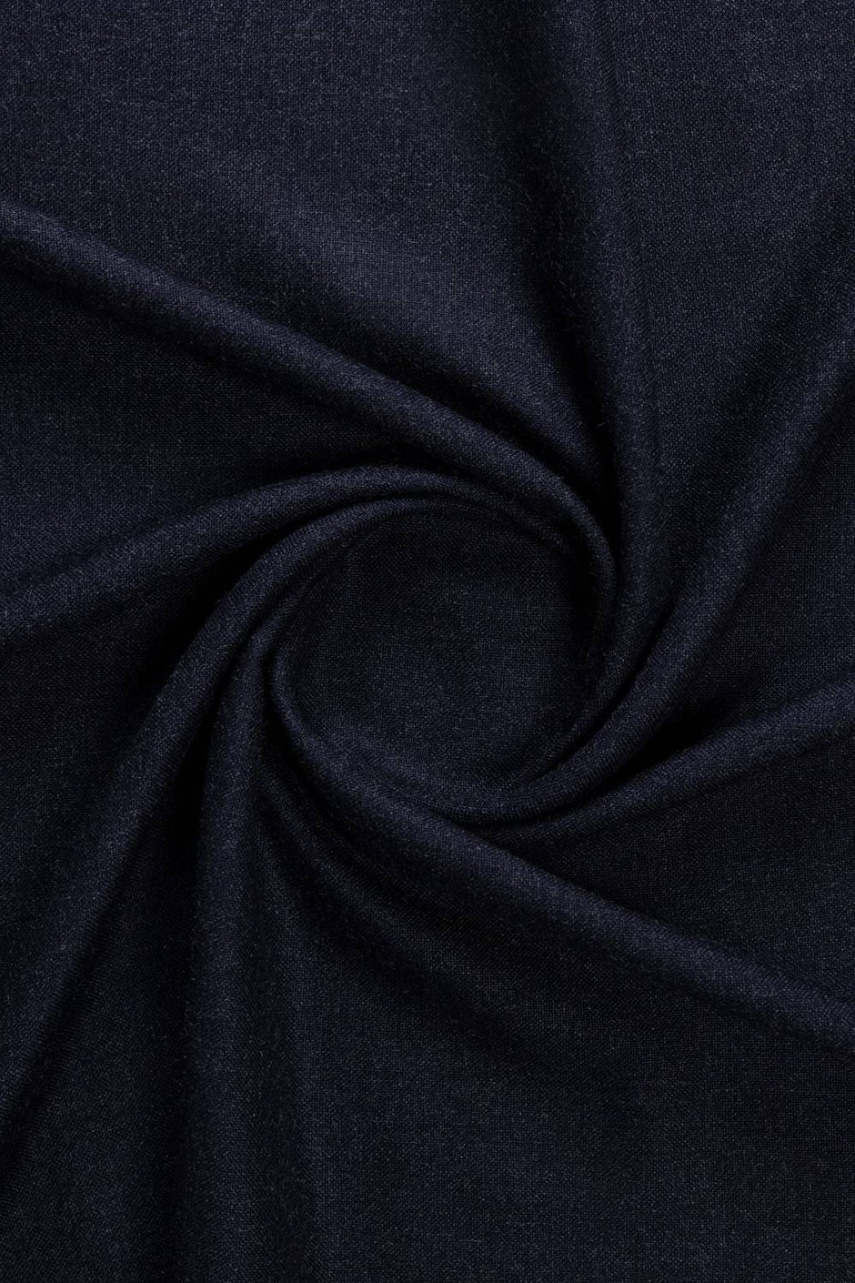 Opus Wonderer Unstitched Fabric Blended with Gift Box