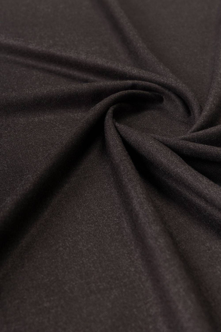 Opus Wonderer Unstitched Fabric Blended with Gift Box