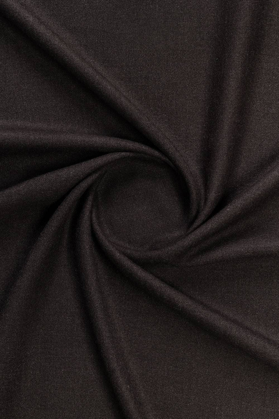 Opus Wonderer Unstitched Fabric Blended with Gift Box