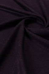 Opus Wonderer Unstitched Fabric Blended with Gift Box