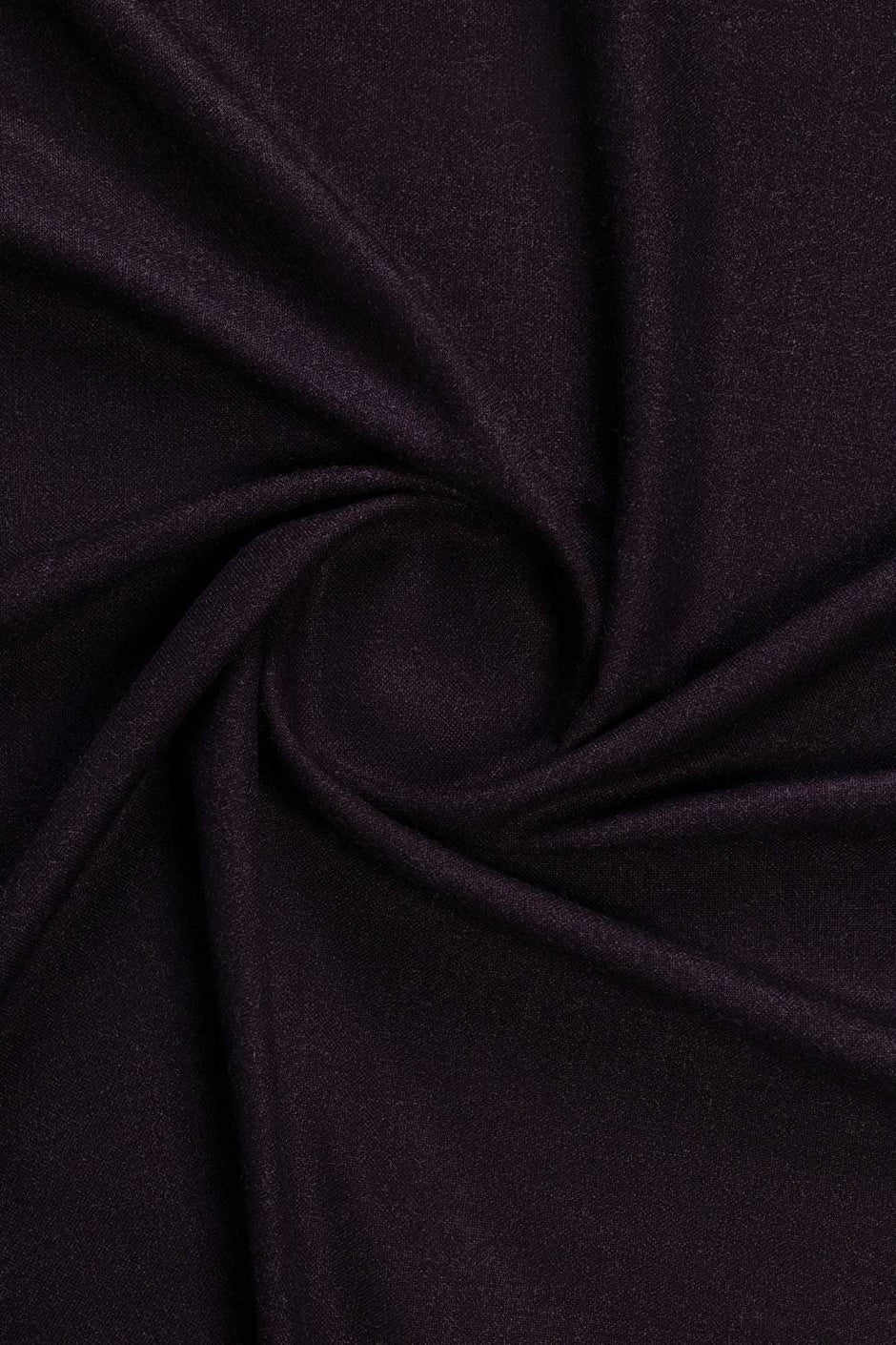 Opus Wonderer Unstitched Fabric Blended with Gift Box