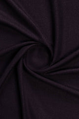 Opus Wonderer Unstitched Fabric Blended with Gift Box