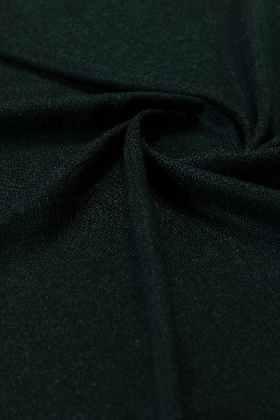 Opus Wonderer Unstitched Fabric Blended with Gift Box