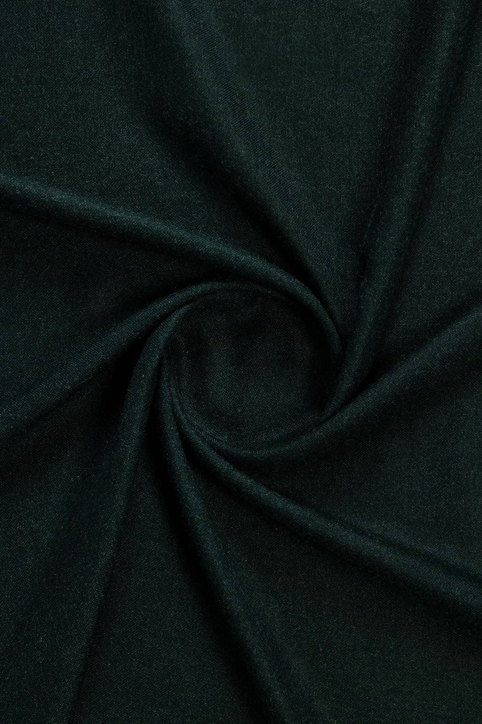 Opus Wonderer Unstitched Fabric Blended with Gift Box