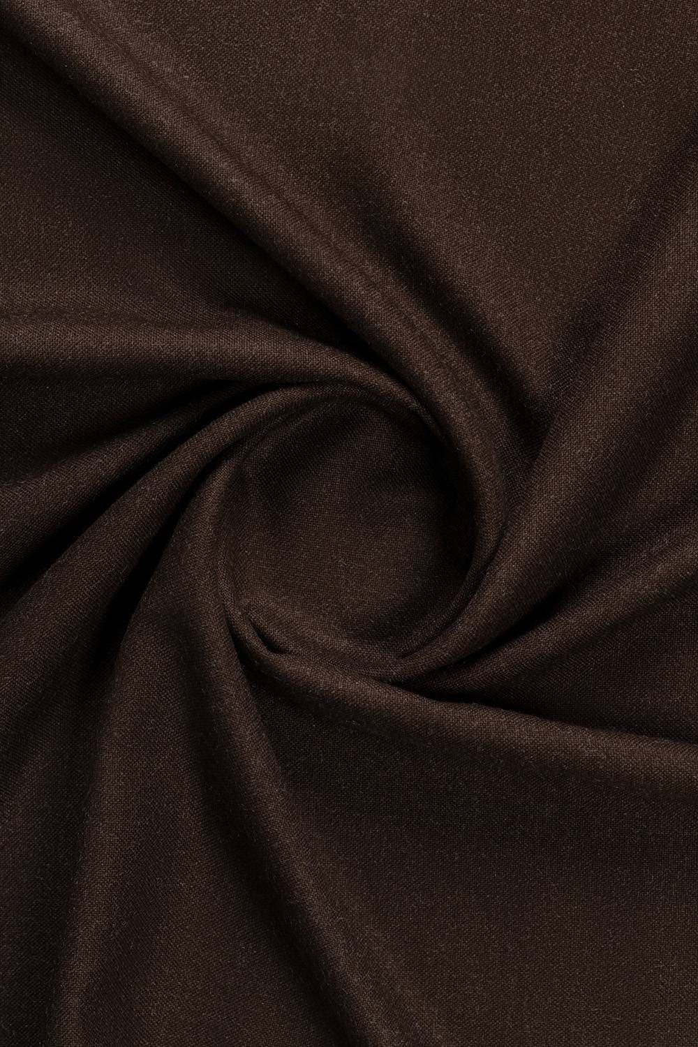 Opus Wonderer Unstitched Fabric Blended with Gift Box