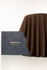 Opus Wonderer Unstitched Fabric Blended with Gift Box
