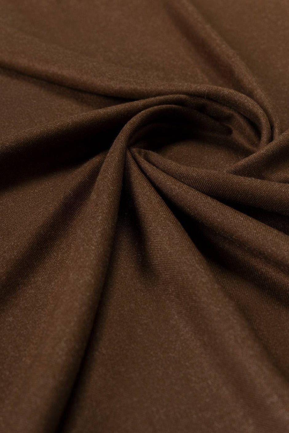 Opus Wonderer Unstitched Fabric Blended with Gift Box