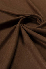 Opus Wonderer Unstitched Fabric Blended with Gift Box