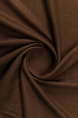 Opus Wonderer Unstitched Fabric Blended with Gift Box