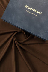 Opus Wonderer Unstitched Fabric Blended with Gift Box