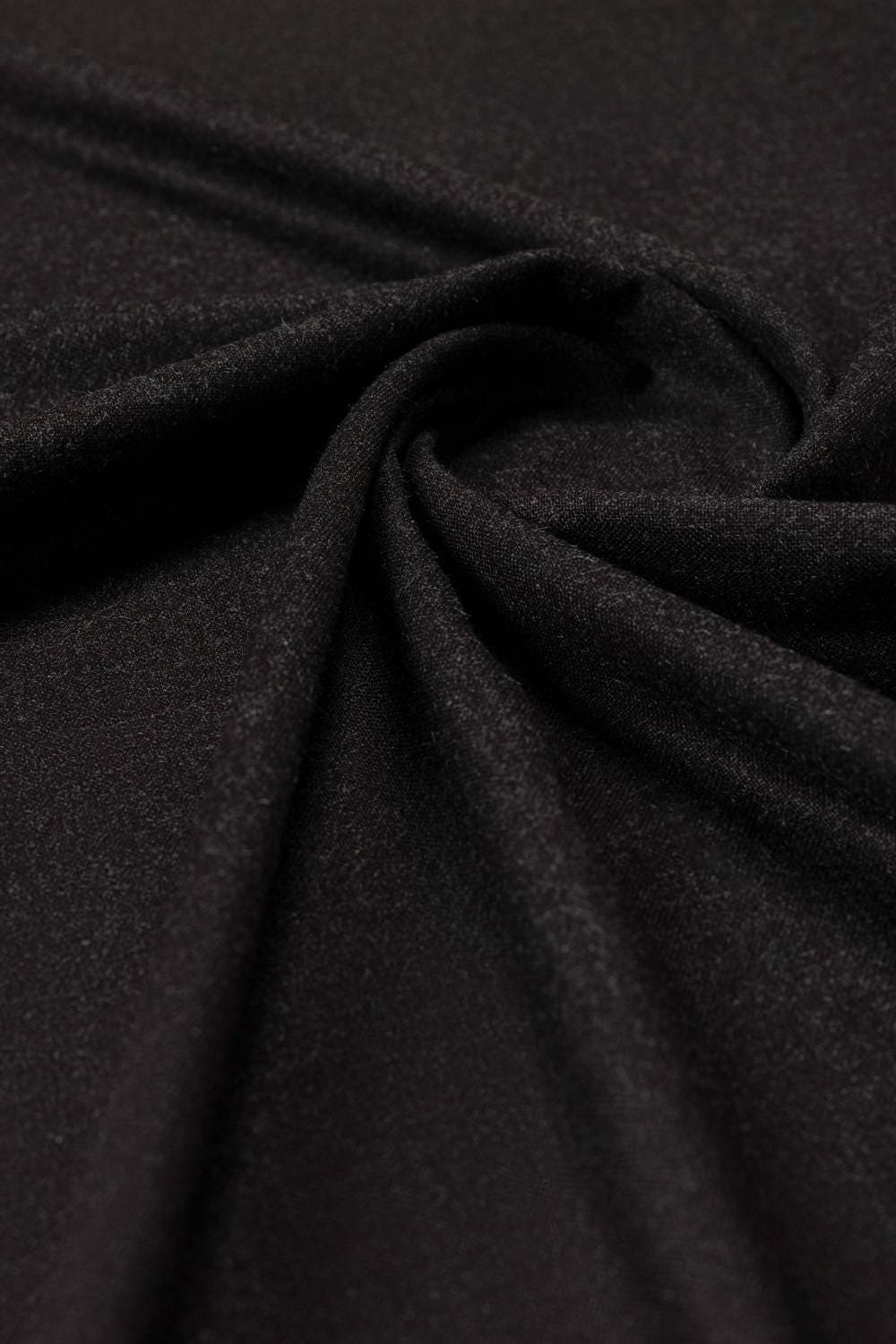 Opus Wonderer Unstitched Fabric Blended with Gift Box