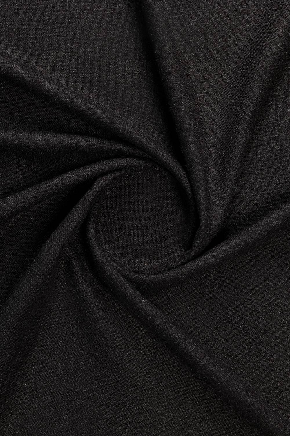 Opus Wonderer Unstitched Fabric Blended with Gift Box