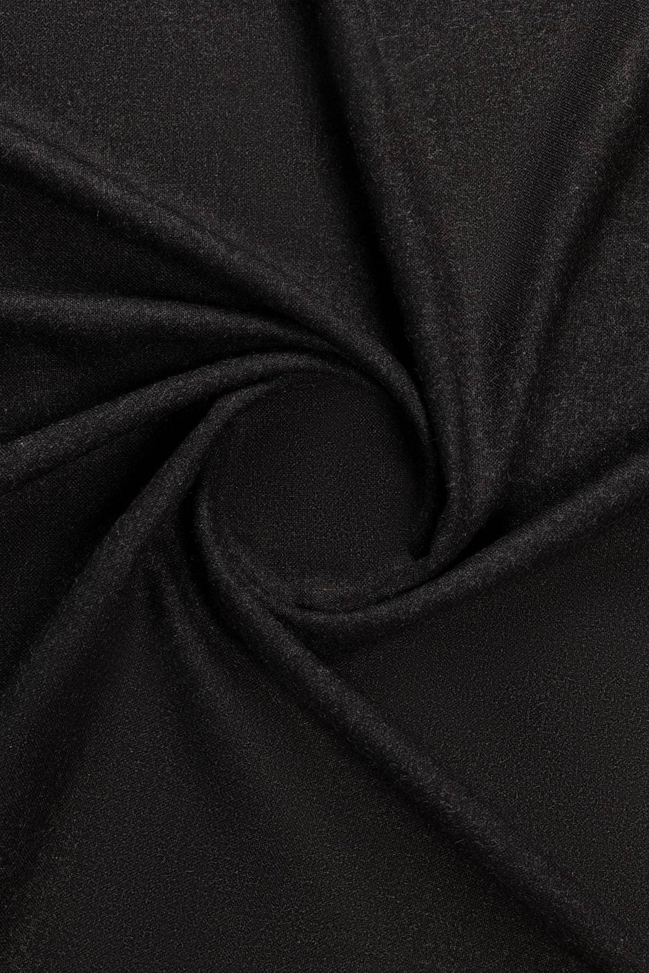 Opus Wonderer Unstitched Fabric Blended with Gift Box