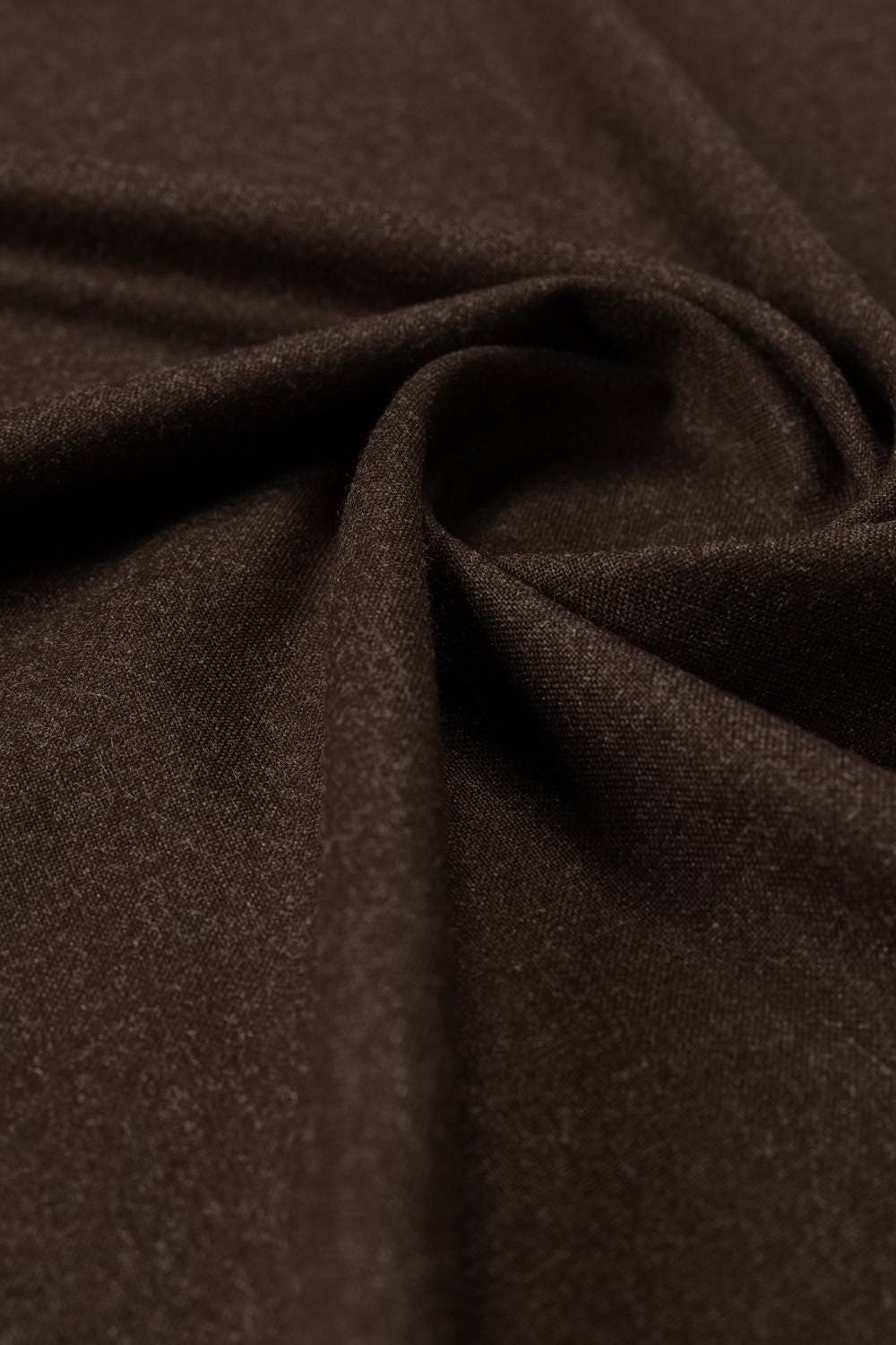 Opus Wonderer Unstitched Fabric Blended with Gift Box