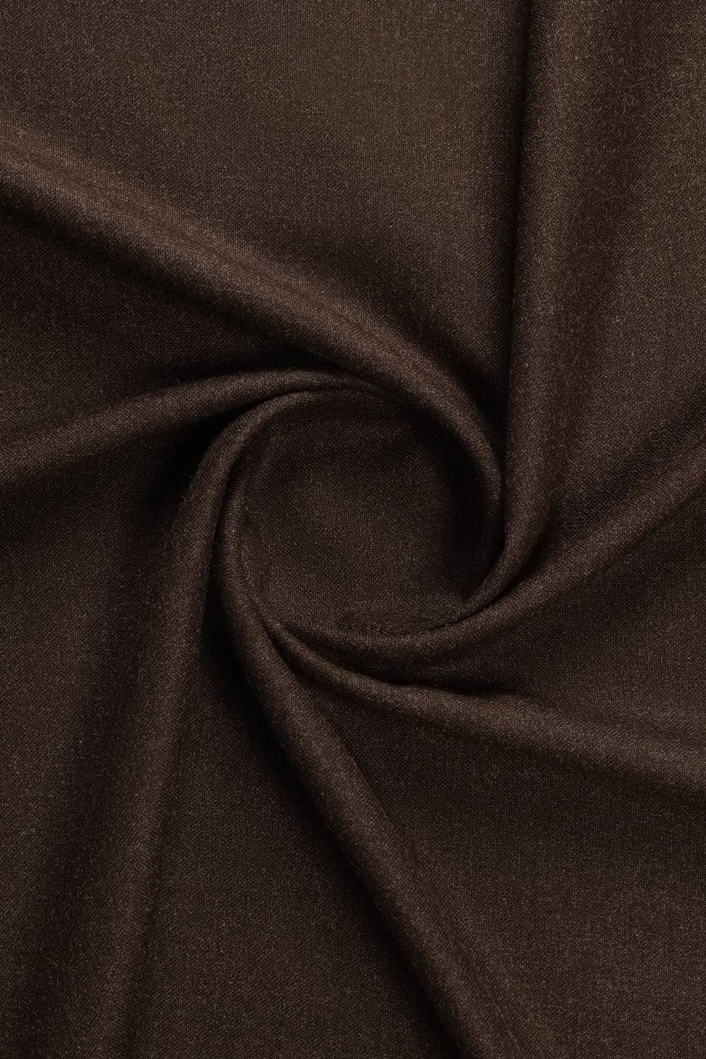 Opus Wonderer Unstitched Fabric Blended with Gift Box