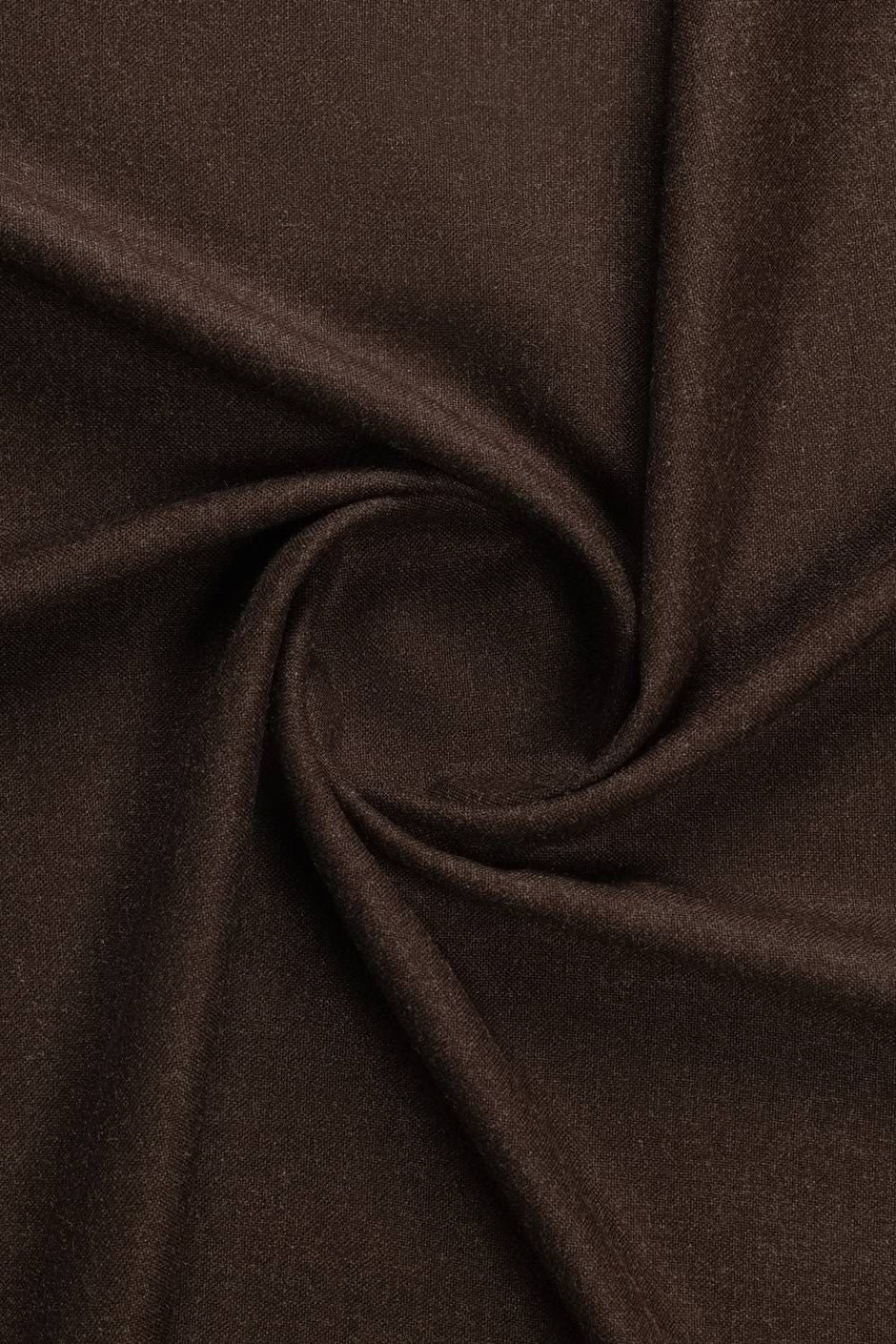 Opus Wonderer Unstitched Fabric Blended with Gift Box
