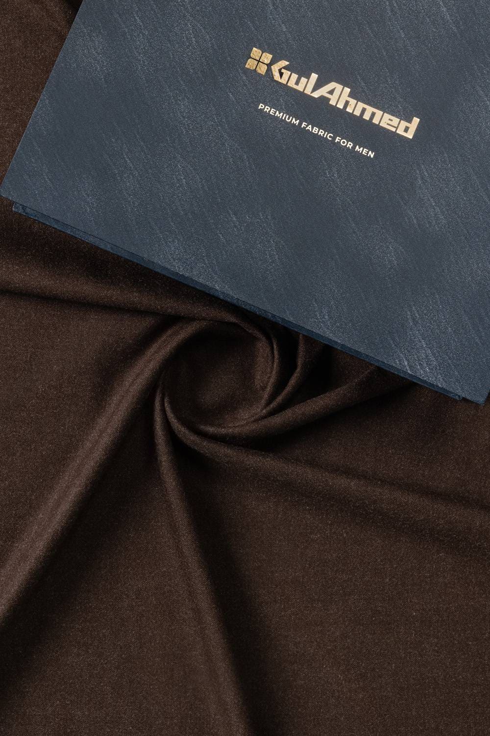 Opus Wonderer Unstitched Fabric Blended with Gift Box