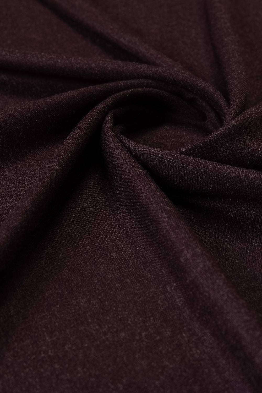Opus Wonderer Unstitched Fabric Blended with Gift Box