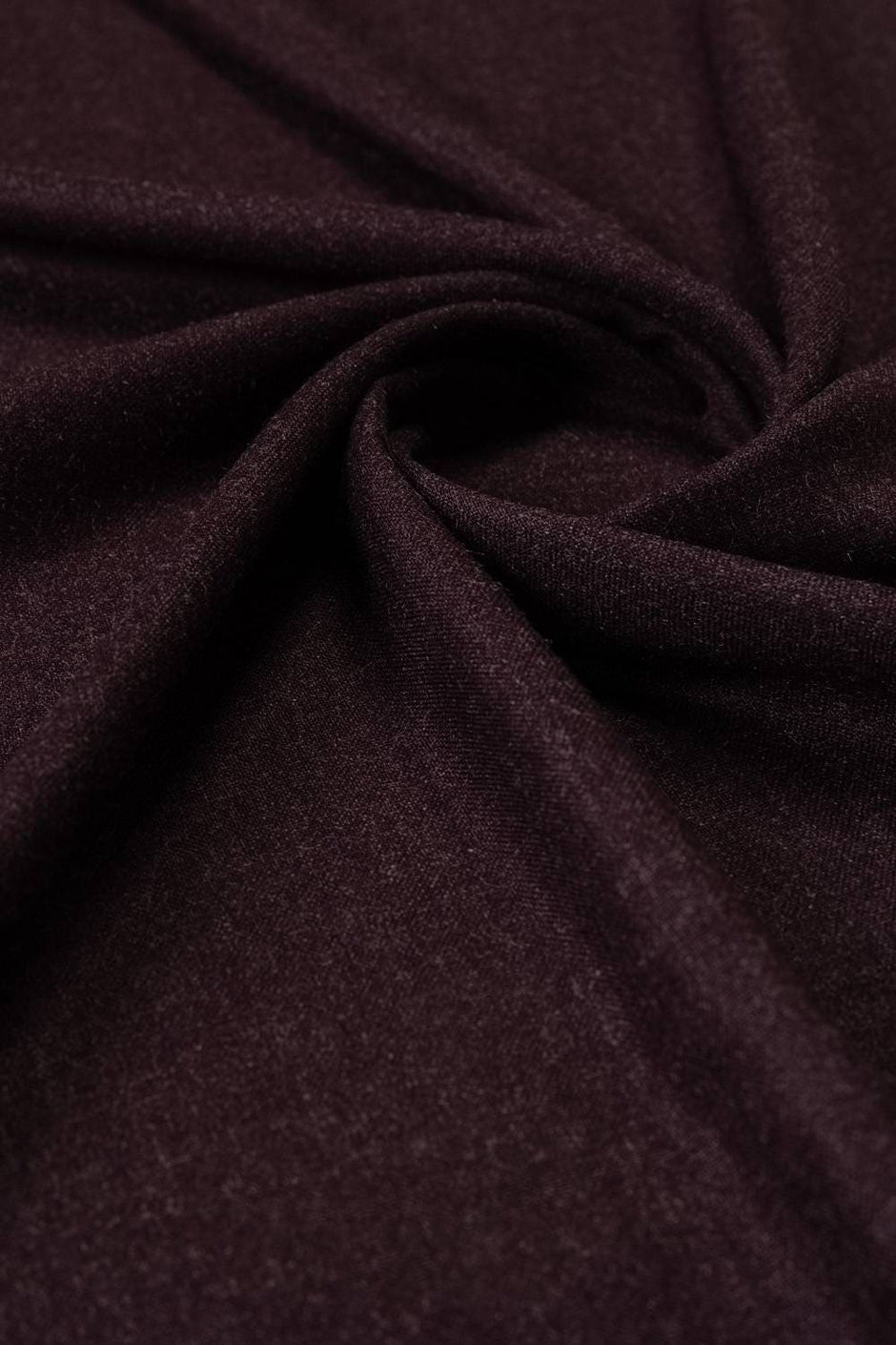 Opus Wonderer Unstitched Fabric Blended with Gift Box