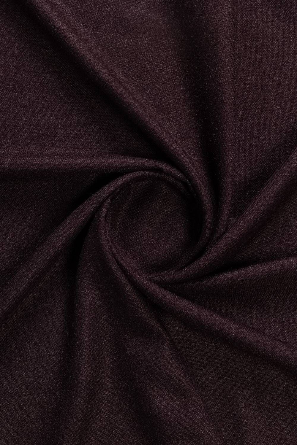 Opus Wonderer Unstitched Fabric Blended with Gift Box