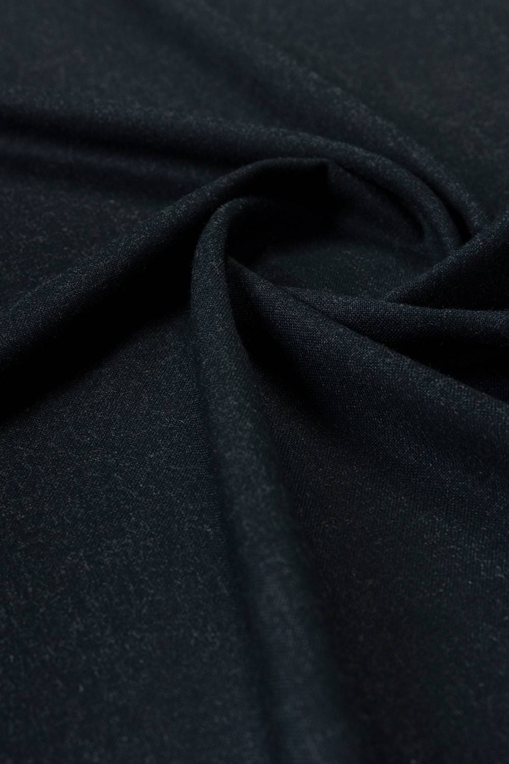 Opus Wonderer Unstitched Fabric Blended with Gift Box