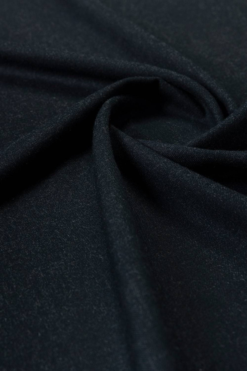 Opus Wonderer Unstitched Fabric Blended with Gift Box