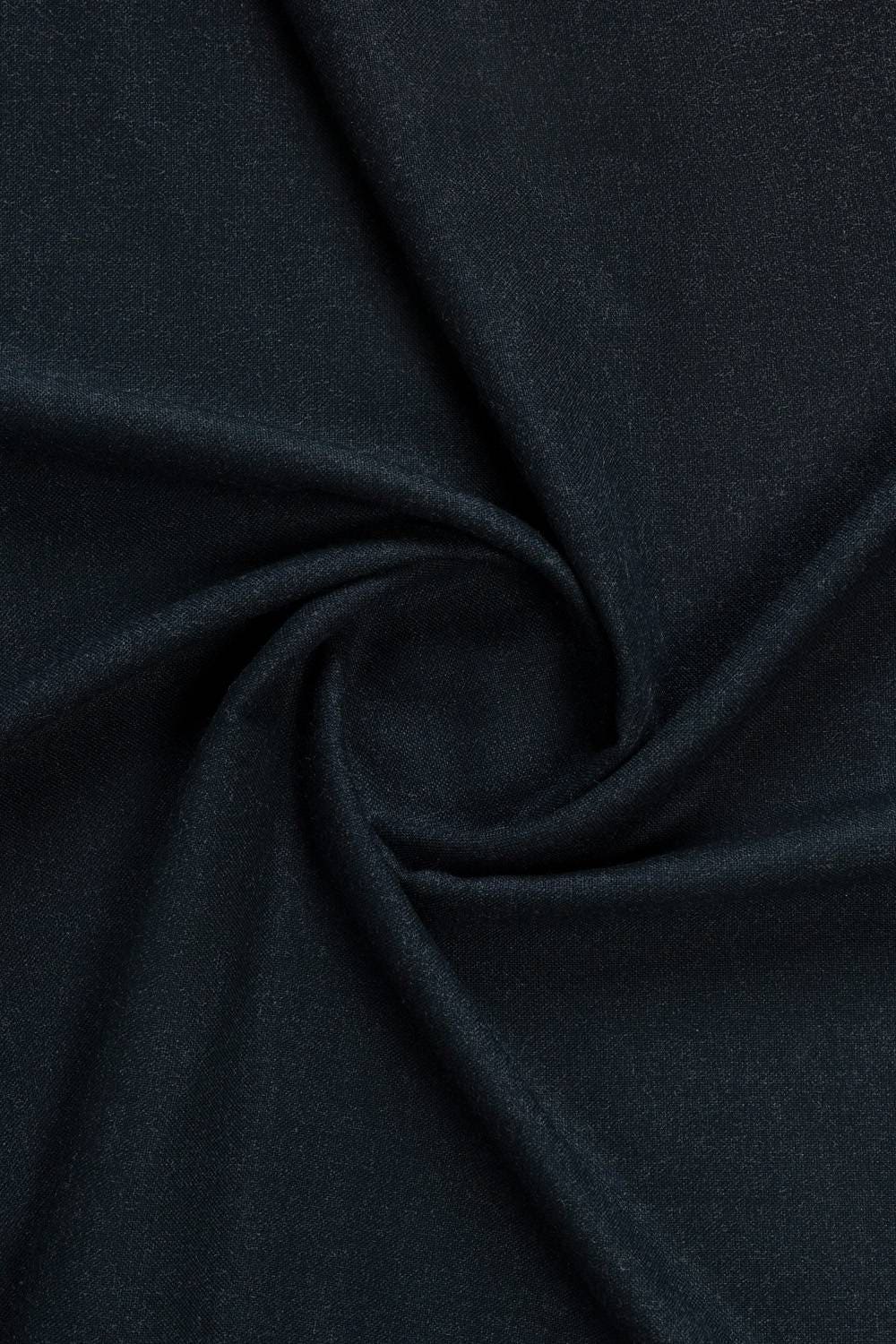 Opus Wonderer Unstitched Fabric Blended with Gift Box